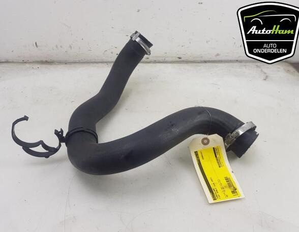 Air Hose Intake Manifold PEUGEOT 308 II (LB_, LP_, LW_, LH_, L3_)