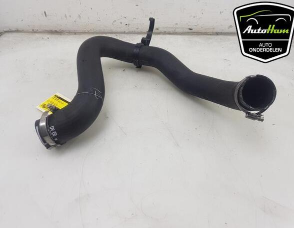 Air Hose Intake Manifold PEUGEOT 308 II (LB_, LP_, LW_, LH_, L3_)