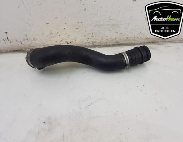 Air Hose Intake Manifold OPEL ASTRA K (B16)