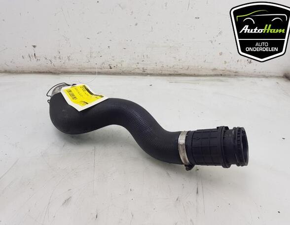 Air Hose Intake Manifold OPEL ASTRA K (B16)