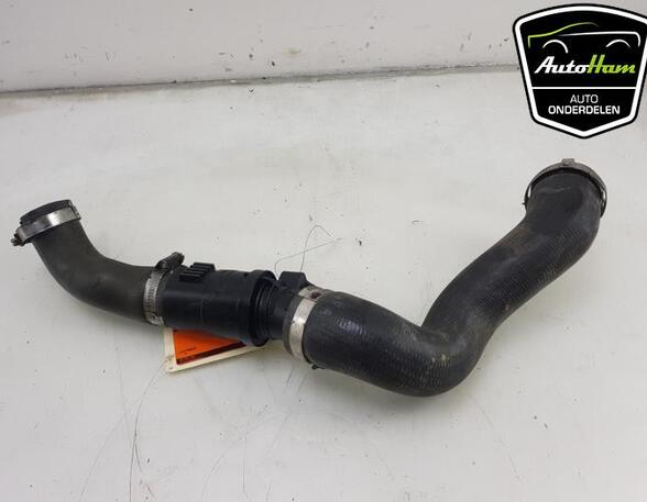 Air Hose Intake Manifold JAGUAR F-PACE (X761)