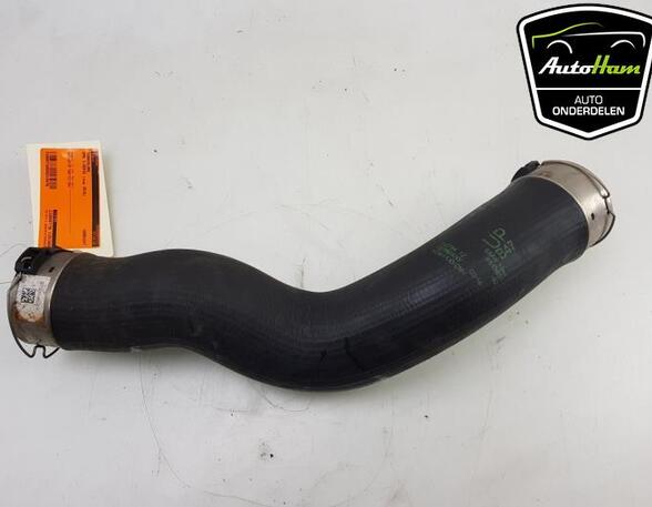 Air Hose Intake Manifold BMW 3 Touring (F31)