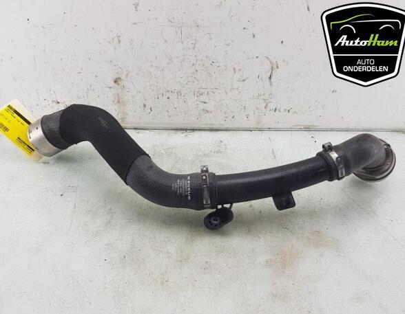 Air Hose Intake Manifold RENAULT MEGANE IV Grandtour (K9A/M/N_), NISSAN QASHQAI III (J12)