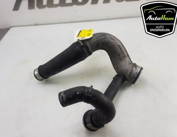 Air Hose Intake Manifold PORSCHE CAYENNE (9PA)