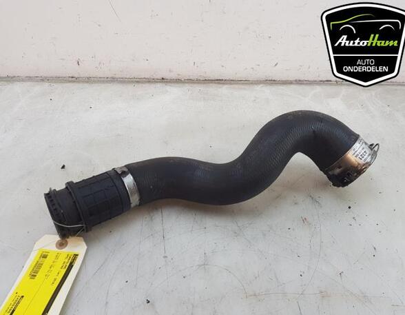 Air Hose Intake Manifold OPEL ASTRA K (B16)