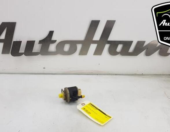 inlaatdruksensor BMW 1 (F20), BMW 3 (F30, F80), BMW 3 Touring (F31)