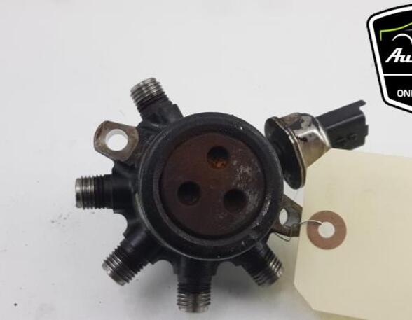 Sensor für Kraftstoffdruck Renault Modus - Grand Modus P 8200379933 P9826358