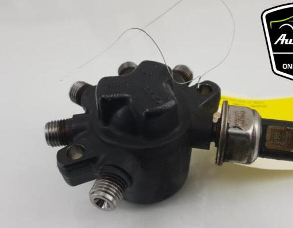 Sensor für Kraftstoffdruck Renault Modus - Grand Modus P 8200379933 P9826358