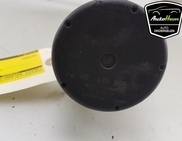 Secondary Air Pump AUDI A6 Avant (4G5, 4GD, C7), AUDI A7 Sportback (4GA, 4GF)