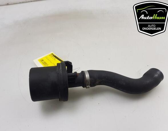 Secondary Air Pump AUDI A6 Avant (4G5, 4GD, C7), AUDI A7 Sportback (4GA, 4GF)