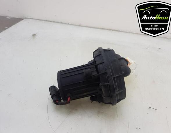 Secondary Air Pump AUDI A4 Avant (8E5, B6)