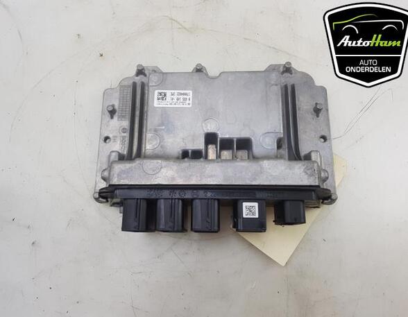 Control unit for engine MINI MINI (F55), MINI MINI CLUBMAN (F54)