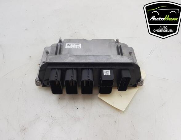 Control unit for engine MINI MINI (F55), MINI MINI CLUBMAN (F54)