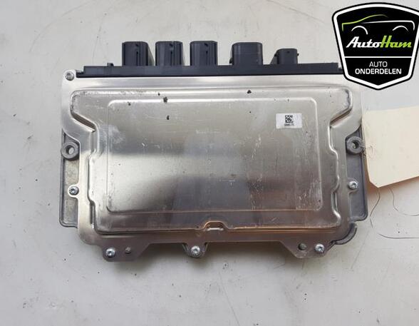 Control unit for engine MINI MINI (F55), MINI MINI CLUBMAN (F54)