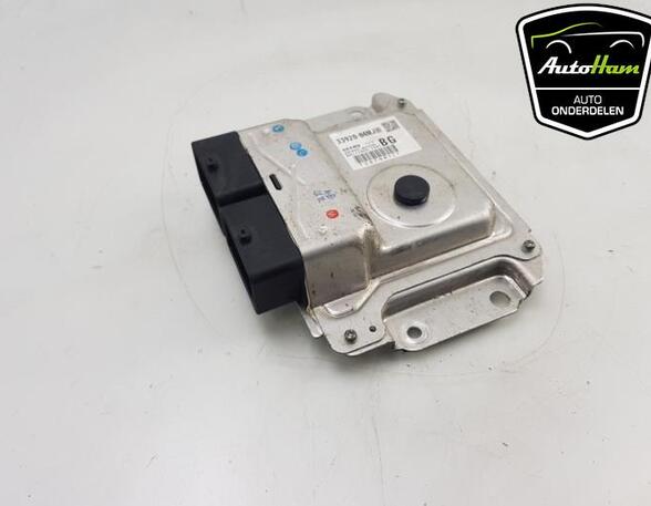 Control unit for engine SUZUKI CELERIO (LF)