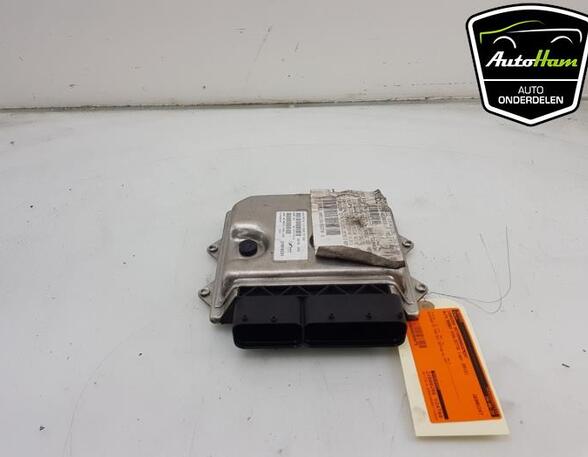 Control unit for engine ALFA ROMEO GIULIETTA (940_)