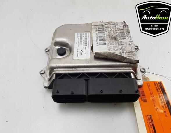 Control unit for engine ALFA ROMEO GIULIETTA (940_)