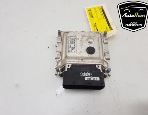 Control unit for engine HYUNDAI ix20 (JC)