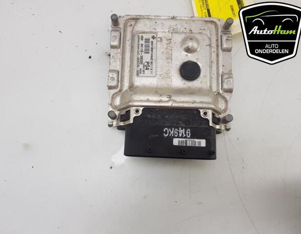 Control unit for engine HYUNDAI ix20 (JC)