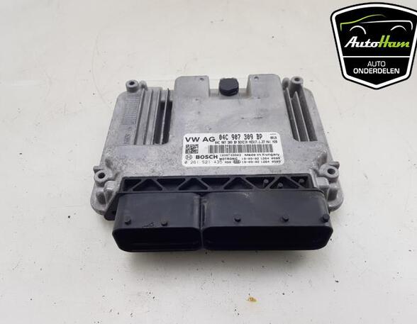 Control unit for engine SEAT ARONA (KJ7, KJP), SEAT IBIZA V (KJ1, KJG), VW GOLF VII Variant (BA5, BV5), VW POLO (AW1, BZ1)