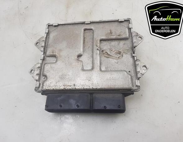 Control unit for engine ALFA ROMEO MITO (955_)