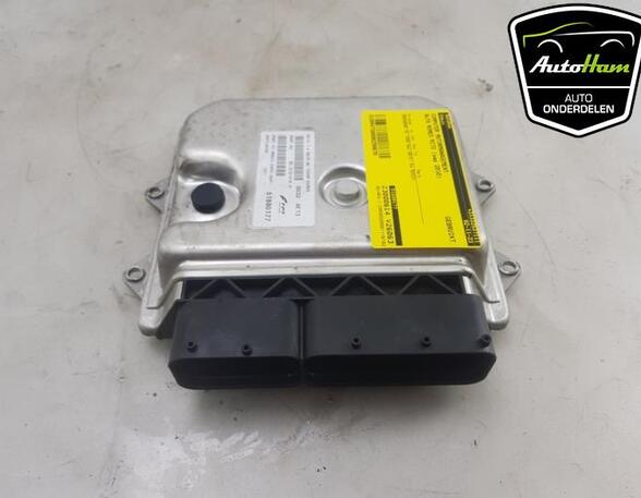 Control unit for engine ALFA ROMEO MITO (955_)