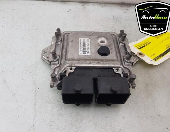 Control unit for engine OPEL AGILA (B) (H08)