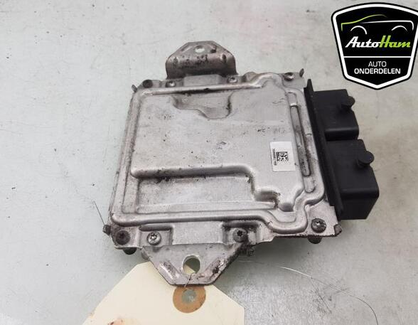 Control unit for engine OPEL AGILA (B) (H08)