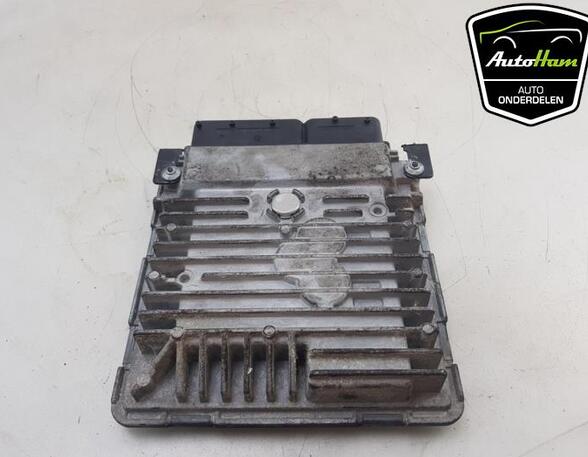 Control unit for engine VW PASSAT Variant (3C5)