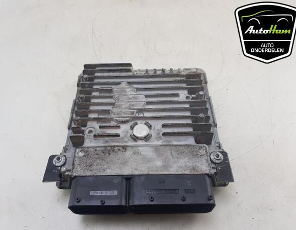 Control unit for engine VW PASSAT Variant (3C5)