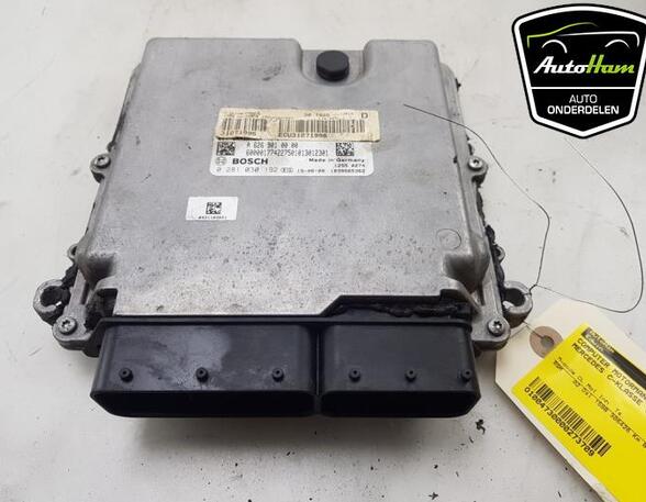 Control unit for engine MERCEDES-BENZ C-CLASS (W205)