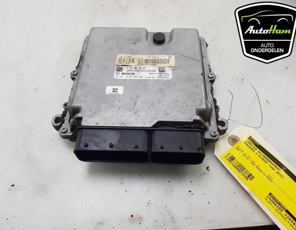 Control unit for engine MERCEDES-BENZ C-CLASS (W205)