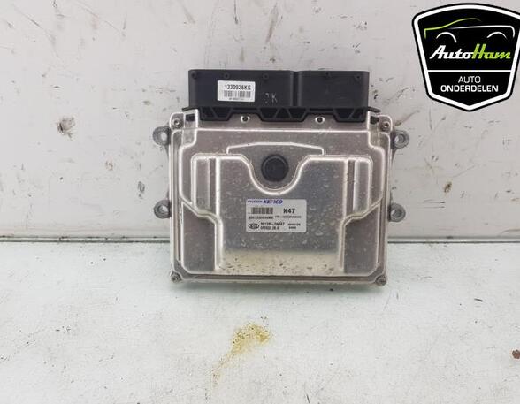 Control unit for engine KIA STONIC (YB)