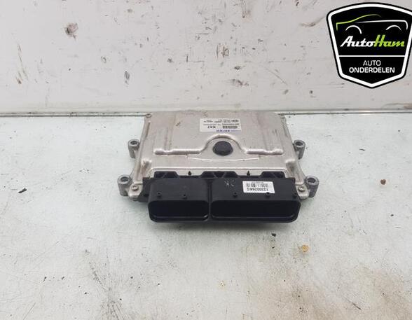 Control unit for engine KIA STONIC (YB)