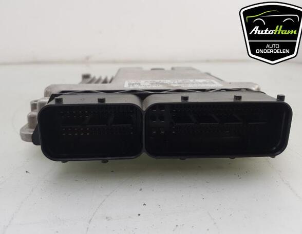 Control unit for engine AUDI A3 Limousine (8VS, 8VM)