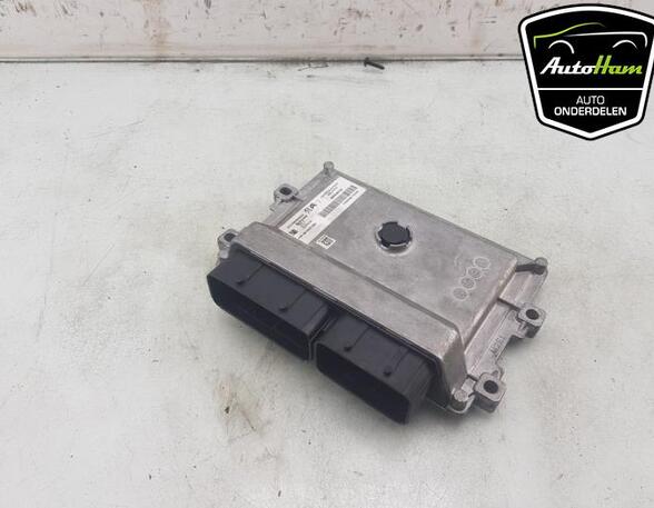 Control unit for engine OPEL CORSA F (P2JO)