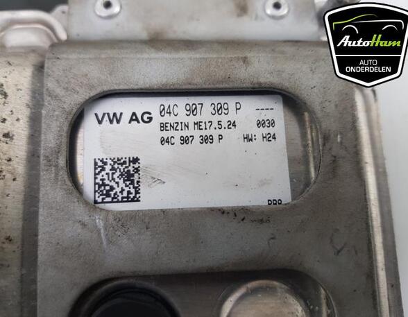 Control unit for engine SEAT Mii (KF1, KE1)