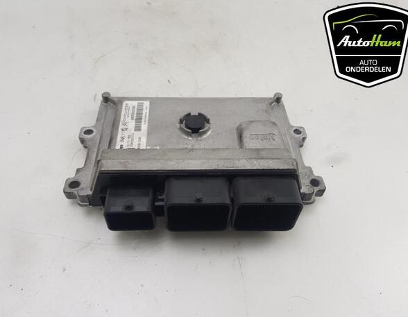 Control unit for engine PEUGEOT 208 I (CA_, CC_)