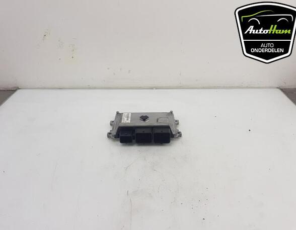 Control unit for engine PEUGEOT 208 I (CA_, CC_)