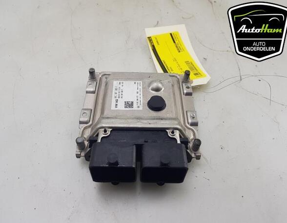 Control unit for engine SEAT Mii (KF1, KE1)