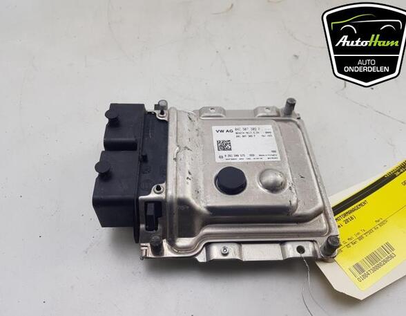 Control unit for engine SEAT Mii (KF1, KE1)