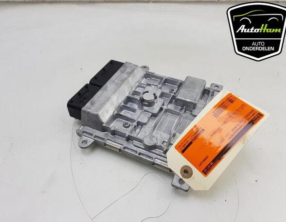 Control unit for engine MERCEDES-BENZ GLB (X247), MERCEDES-BENZ B-CLASS (W247), MERCEDES-BENZ CLA Shooting Brake (X118)