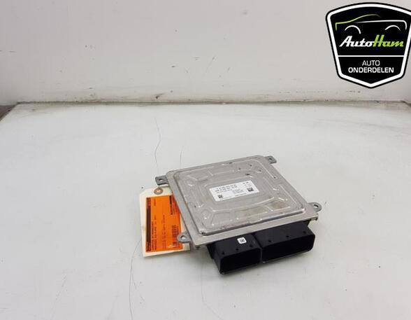 Control unit for engine MERCEDES-BENZ GLB (X247), MERCEDES-BENZ B-CLASS (W247), MERCEDES-BENZ CLA Shooting Brake (X118)