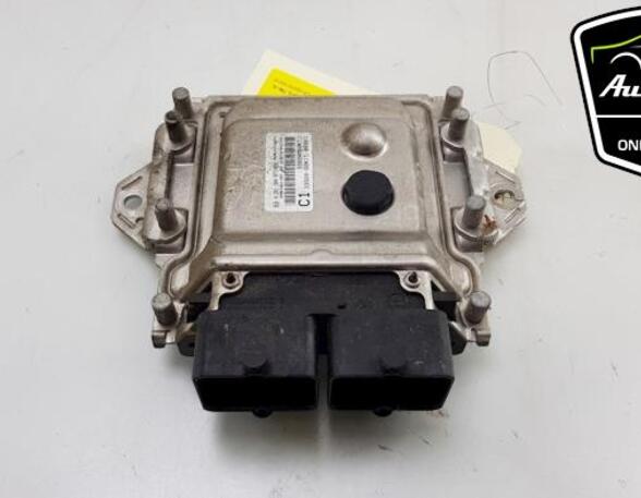 Steuergerät Motor Suzuki Alto GF 0261S04473 P12914917