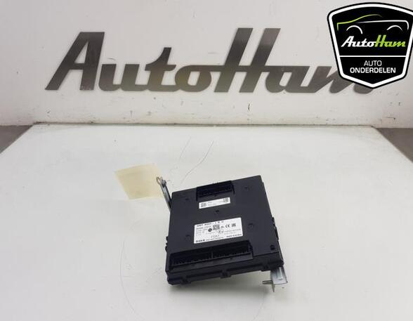 Control unit for engine KIA CEED Sportswagon (CD)