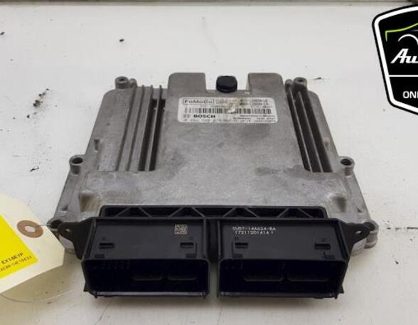 Control unit for engine FORD ECOSPORT