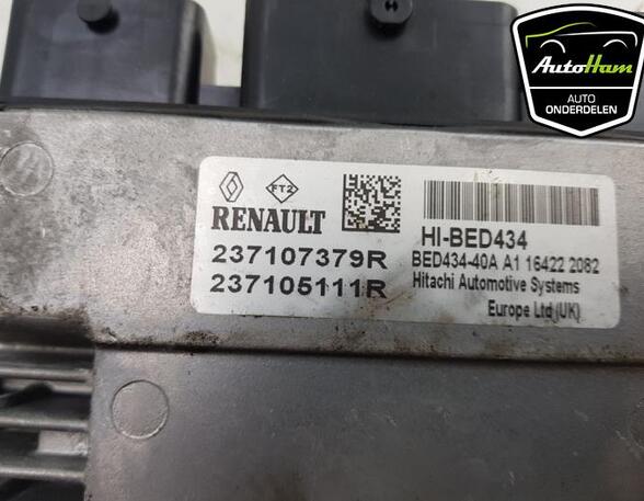 Control unit for engine RENAULT TALISMAN (LP_)