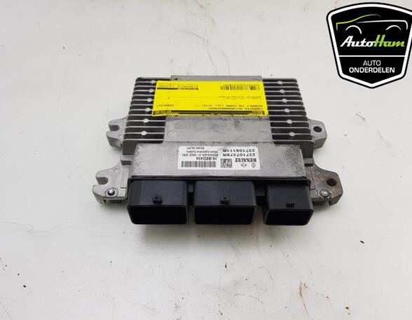 Control unit for engine RENAULT TALISMAN (LP_)