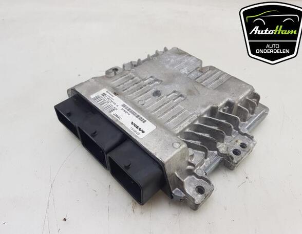 Control unit for engine VOLVO V40 Hatchback (525, 526), VOLVO V40 Cross Country (526)