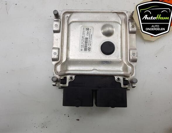 Control unit for engine HYUNDAI i20 (GB, IB), HYUNDAI i20 II Coupe (GB)